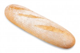 Chlieb Drahovčan svetlý (voľný) - Pekáreň Drahovce