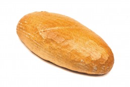 Chlieb Drahovský (voľný) - Pekáreň Drahovce
