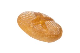 Chlieb Furmanský 500g - Pekáreň Drahovce