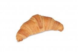 Croissant neplnený - Pekáreň Drahovce