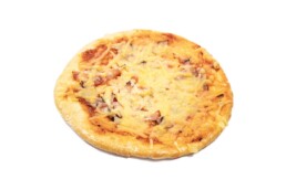 Pizza - Jemné pečivo - Pekáreň Drahovce